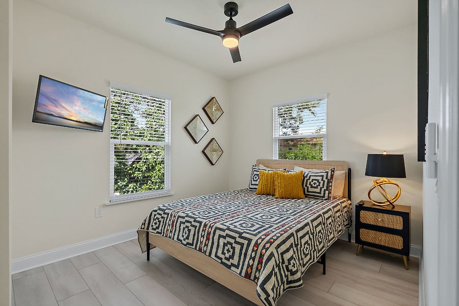 Furnished Finder property 743847_1 photo 12