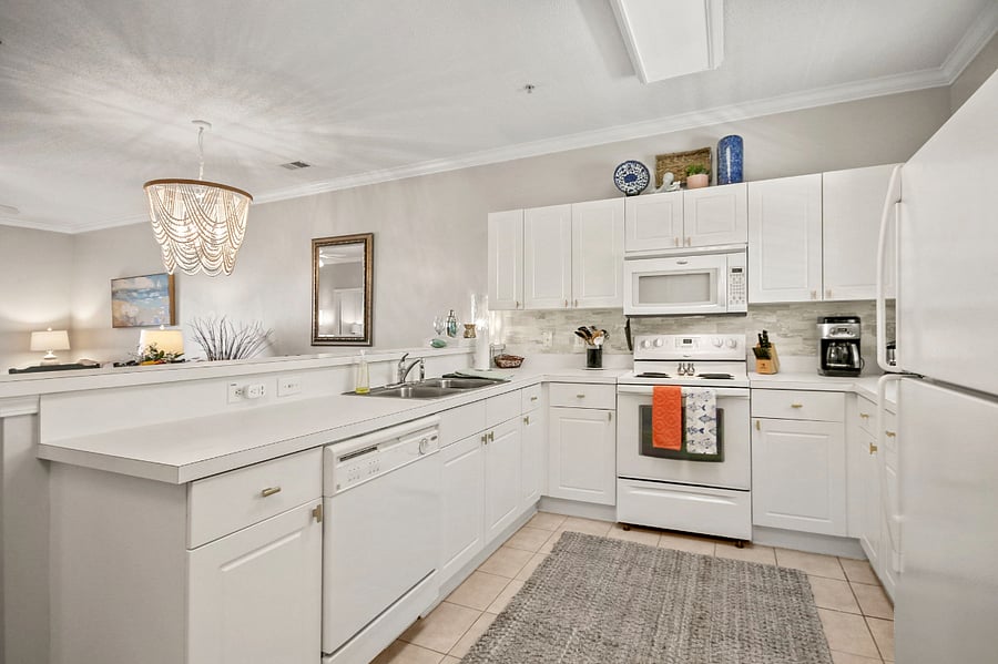 Furnished Finder property 743848_1 photo 3