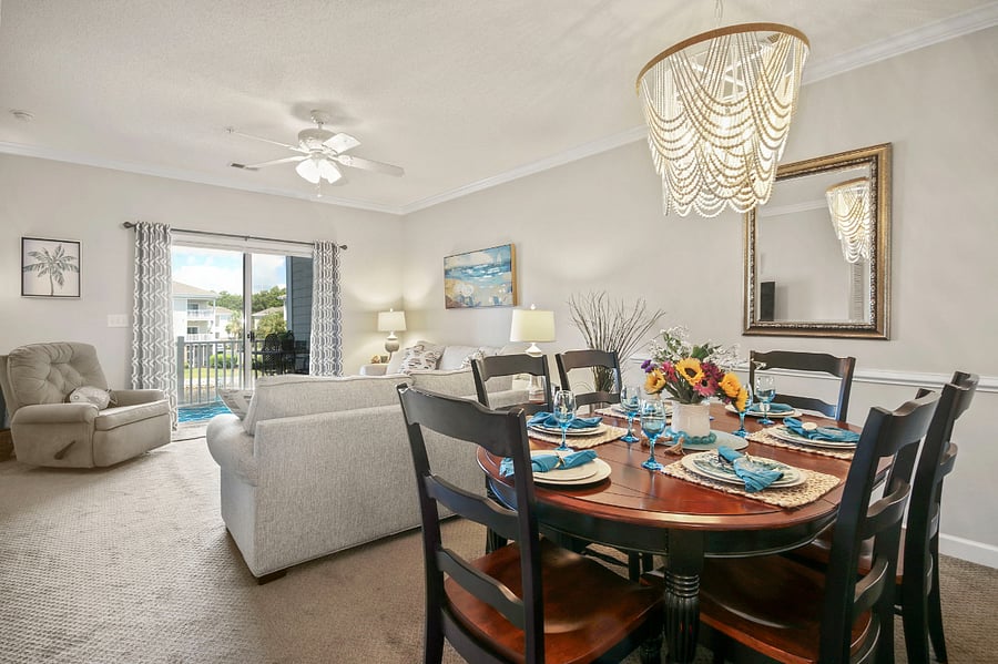 Furnished Finder property 743848_1 photo 6