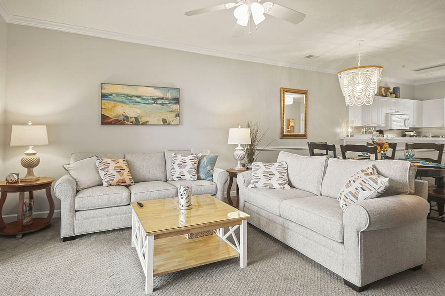Furnished Finder property 743848_1 photo 8