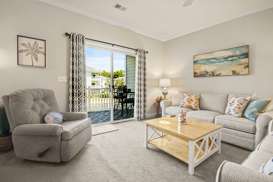 Furnished Finder property 743848_1 photo 9