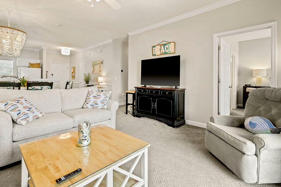 Furnished Finder property 743848_1 photo 10