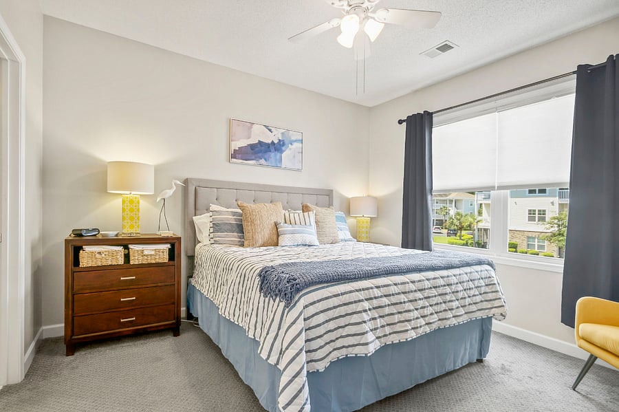 Furnished Finder property 743848_1 photo 12