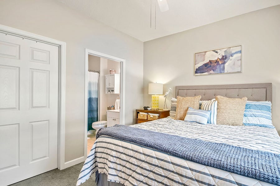 Furnished Finder property 743848_1 photo 14