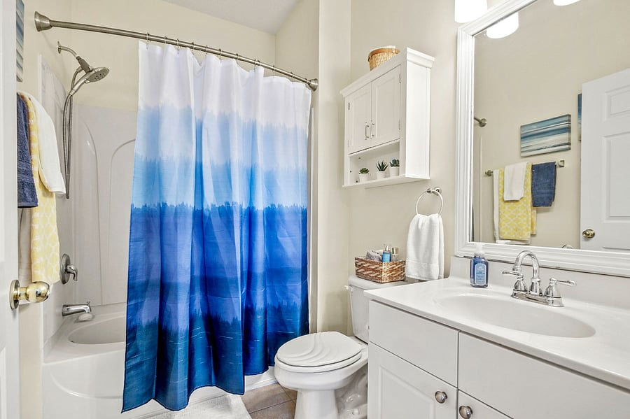 Furnished Finder property 743848_1 photo 15
