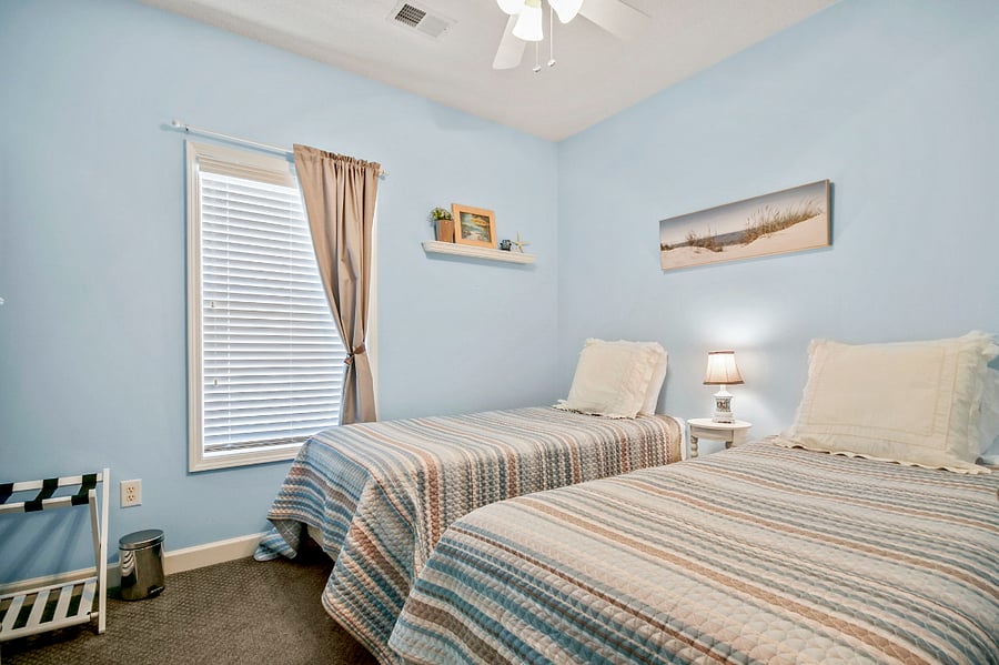Furnished Finder property 743848_1 photo 17