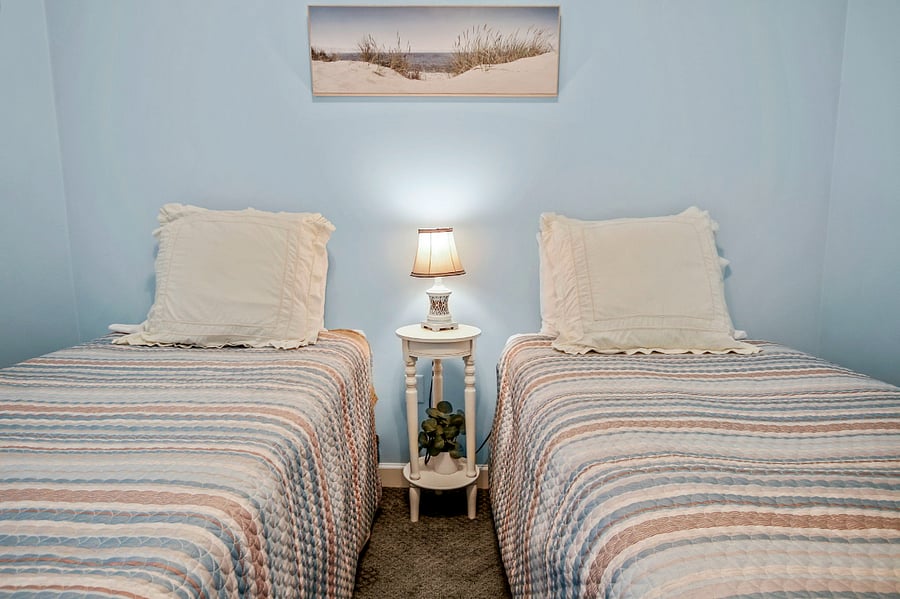 Furnished Finder property 743848_1 photo 18
