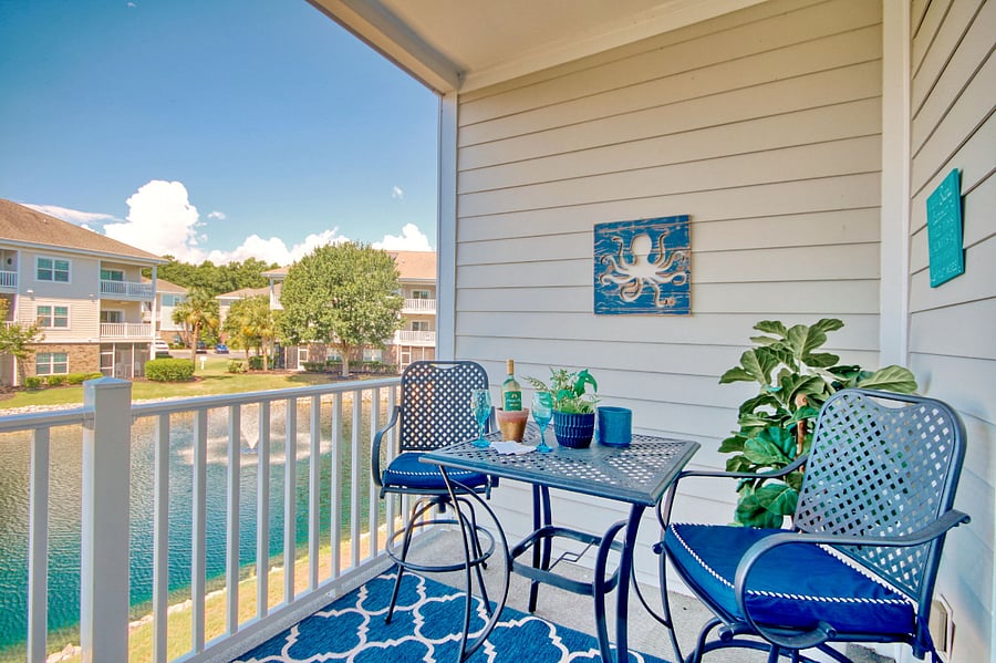 Furnished Finder property 743848_1 photo 22