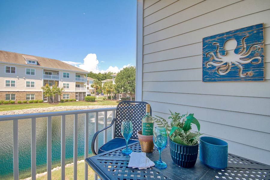 Furnished Finder property 743848_1 photo 23