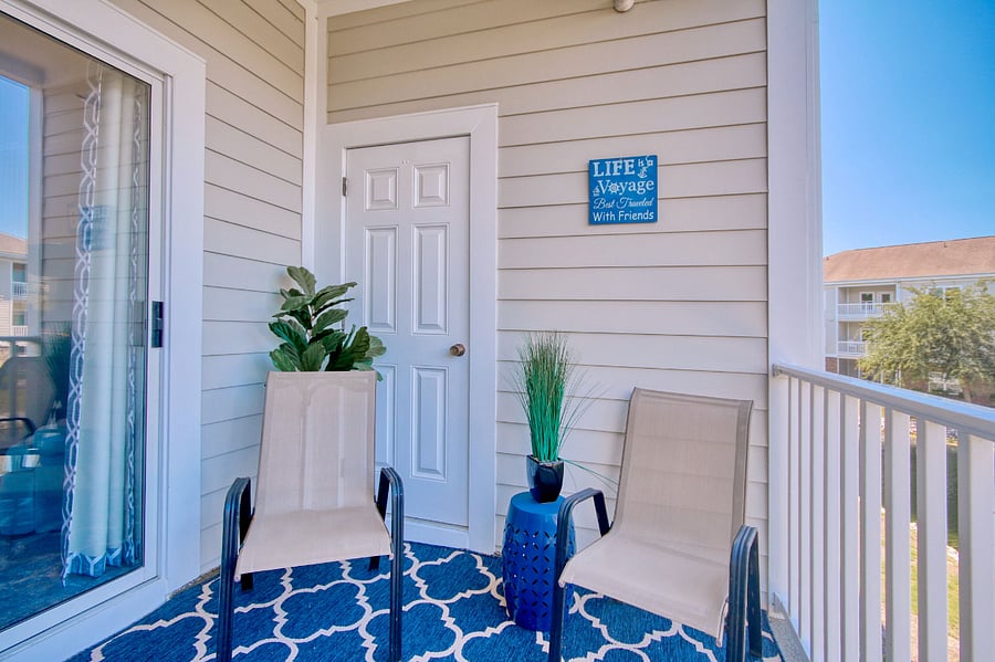 Furnished Finder property 743848_1 photo 24
