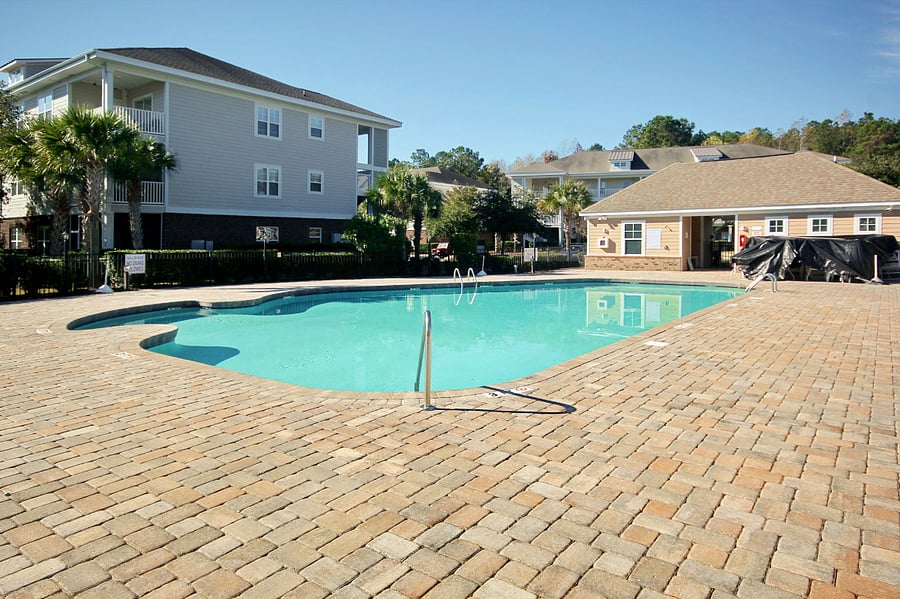 Furnished Finder property 743848_1 photo 25