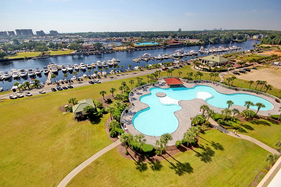 Furnished Finder property 743848_1 photo 28
