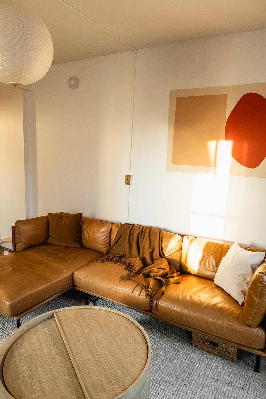 Furnished Finder property 743849_1 photo 8