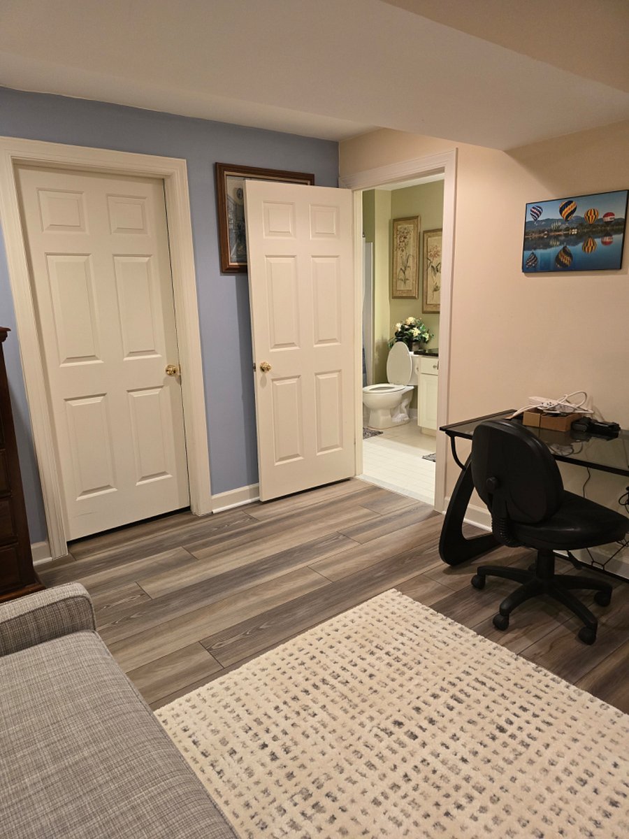 Furnished Finder property 743850_1 photo 3