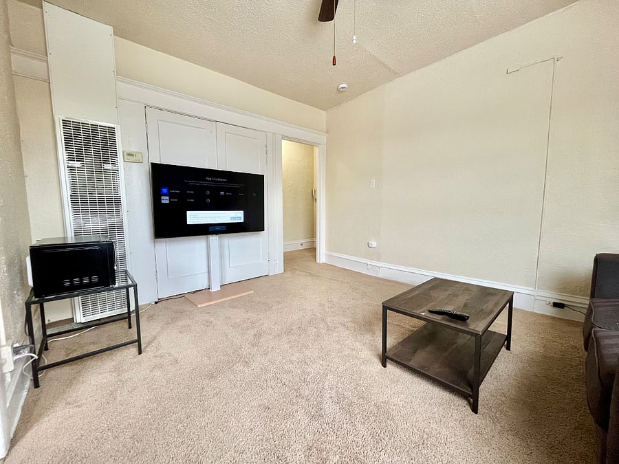 Furnished Finder property 743856_1 photo 6