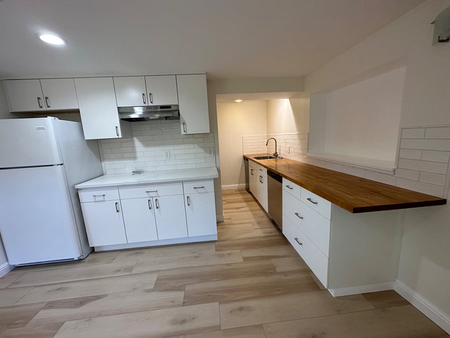 Furnished Finder property 743870_1 photo 2
