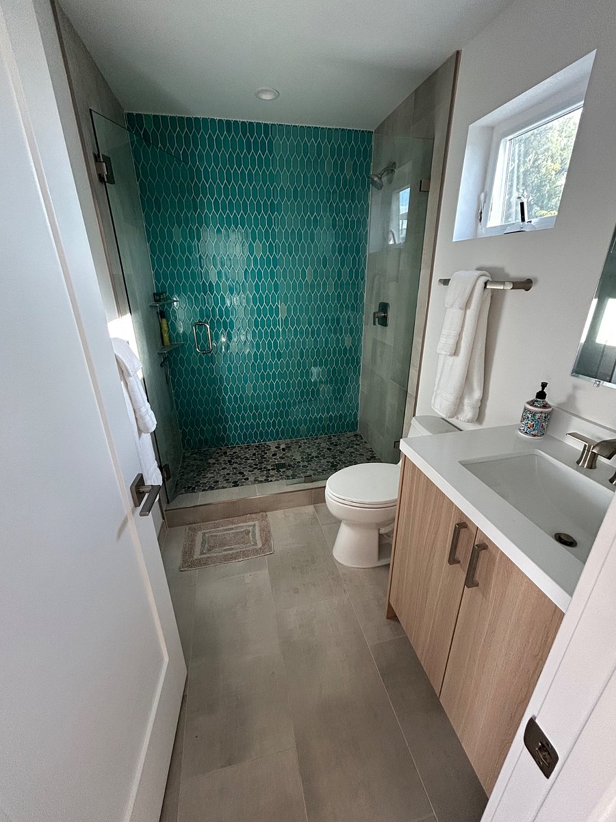Furnished Finder property 743873_1 photo 3
