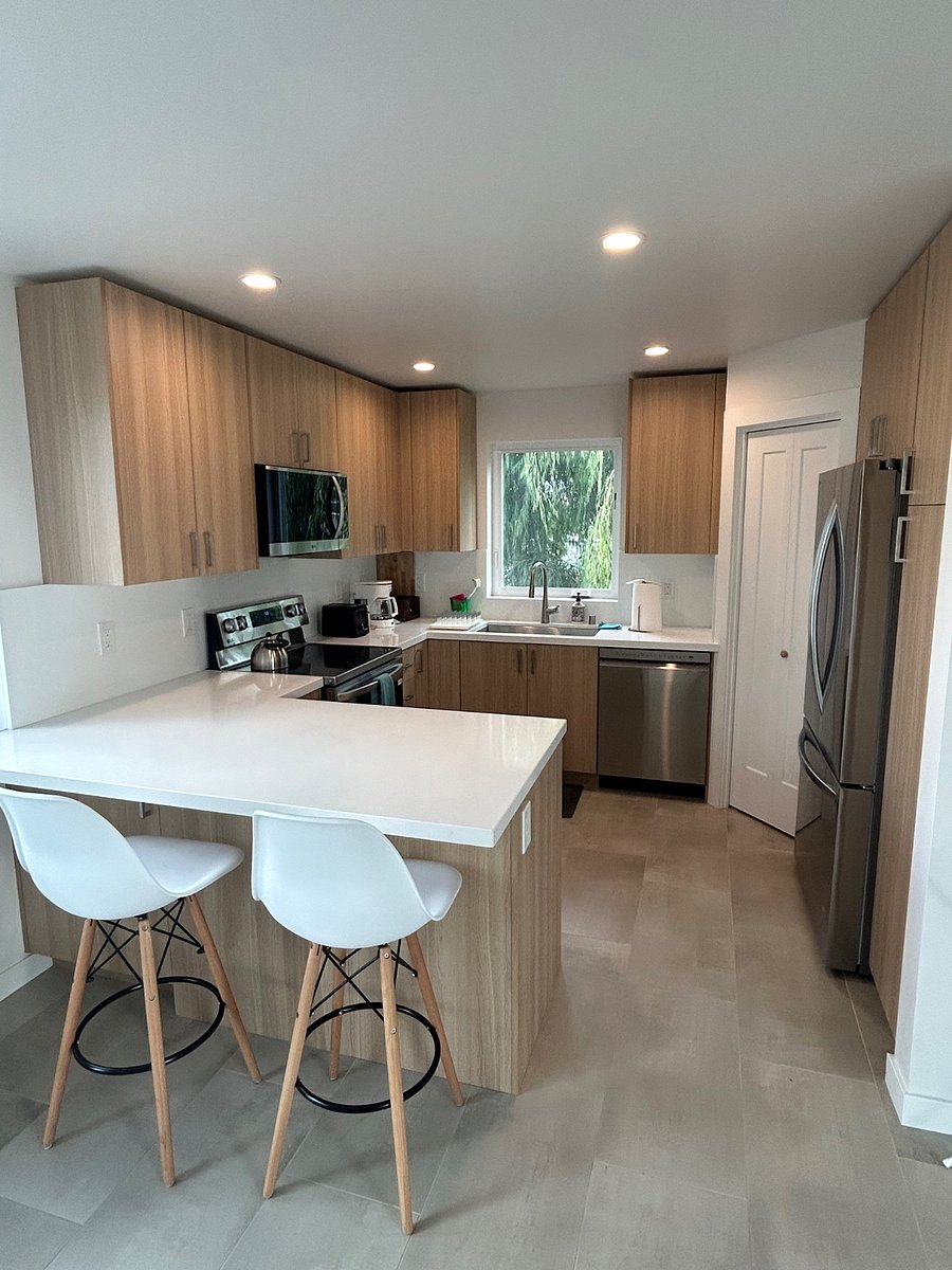Furnished Finder property 743873_1 photo 4