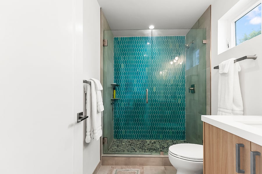 Furnished Finder property 743873_1 photo 5