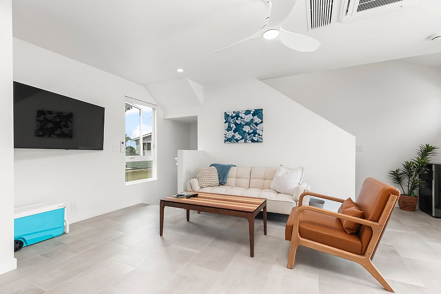 Furnished Finder property 743873_1 photo 7