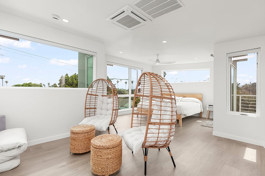 Furnished Finder property 743873_1 photo 9