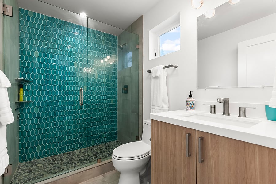 Furnished Finder property 743873_1 photo 10