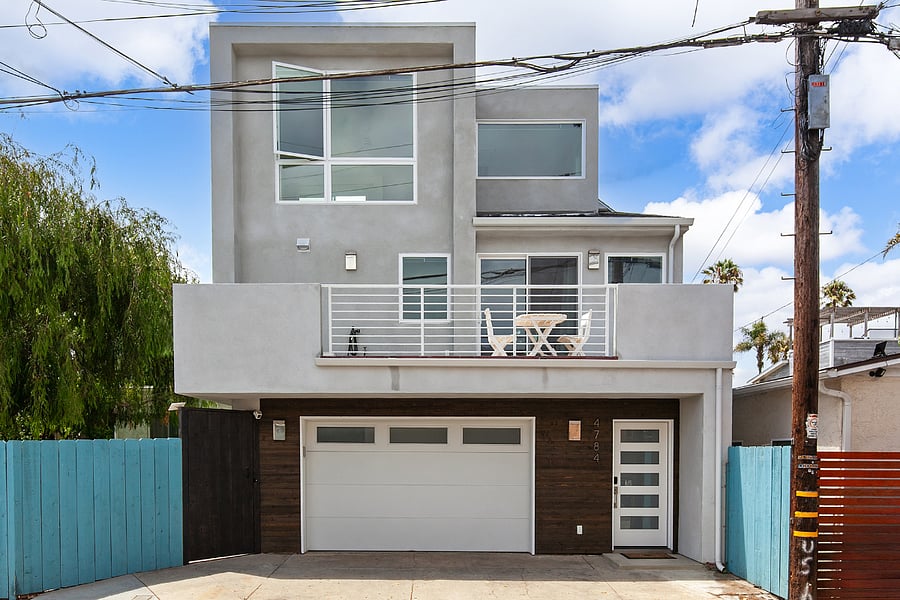 Furnished Finder property 743873_1 photo 13