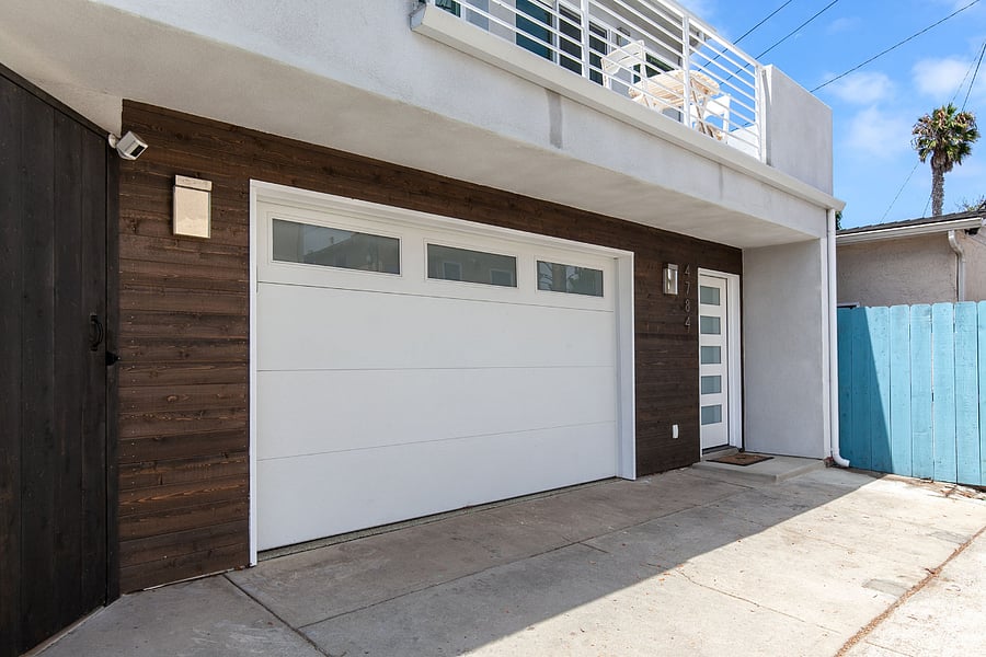 Furnished Finder property 743873_1 photo 17