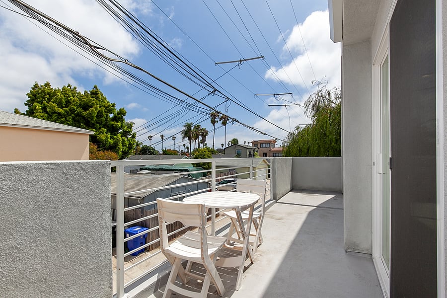 Furnished Finder property 743873_1 photo 22