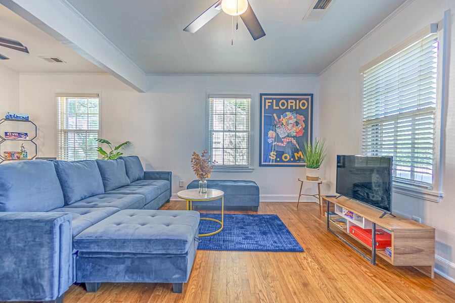 Furnished Finder property 743889_2 photo 3