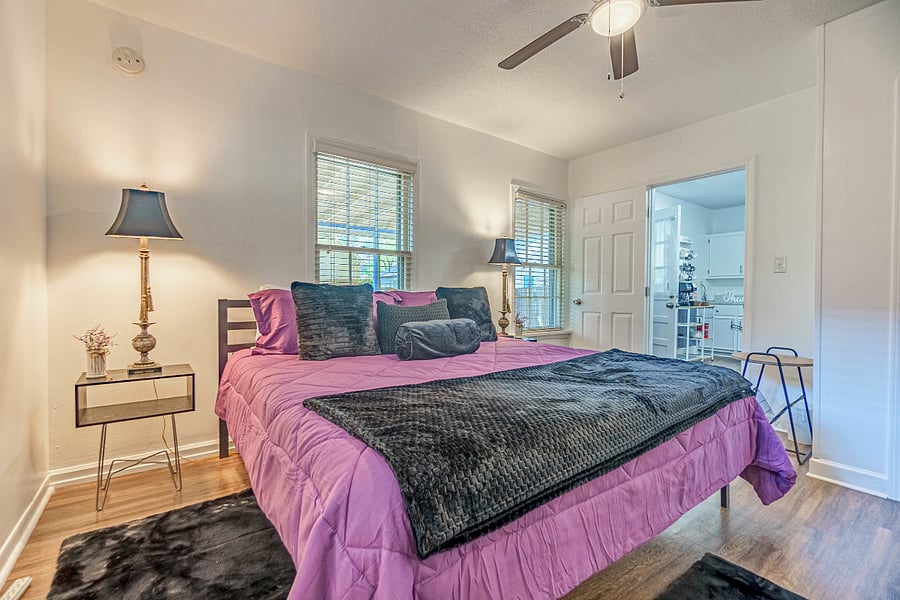 Furnished Finder property 743889_2 photo 9