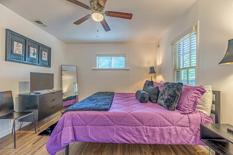 Furnished Finder property 743889_2 photo 11