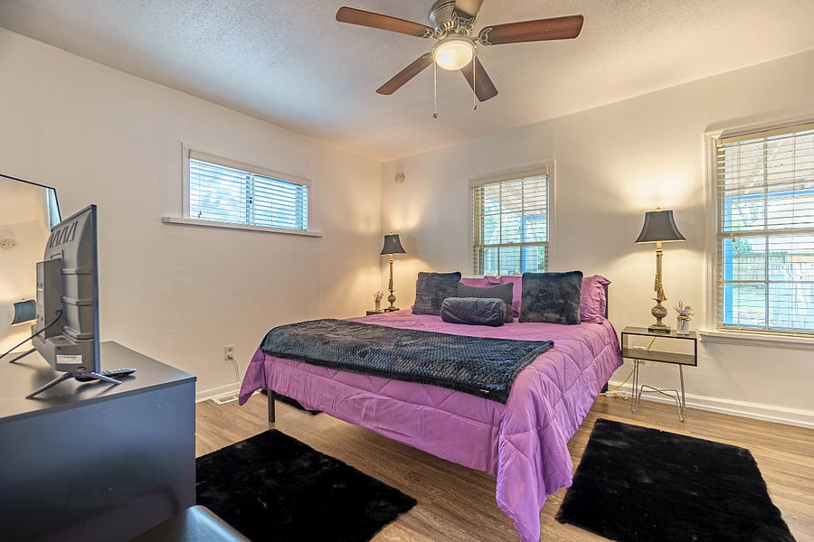 Furnished Finder property 743889_2 photo 10