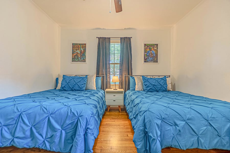 Furnished Finder property 743889_2 photo 12