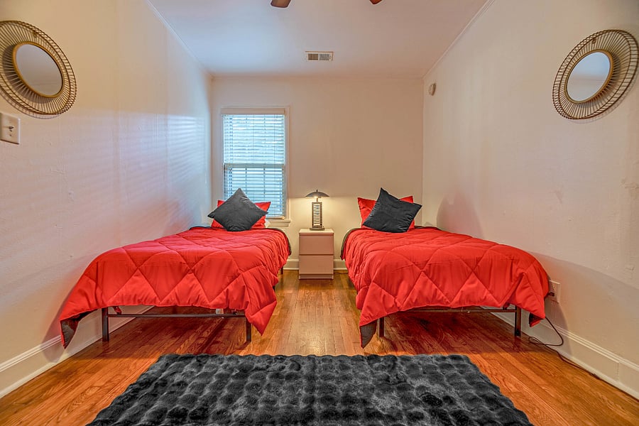 Furnished Finder property 743889_2 photo 14