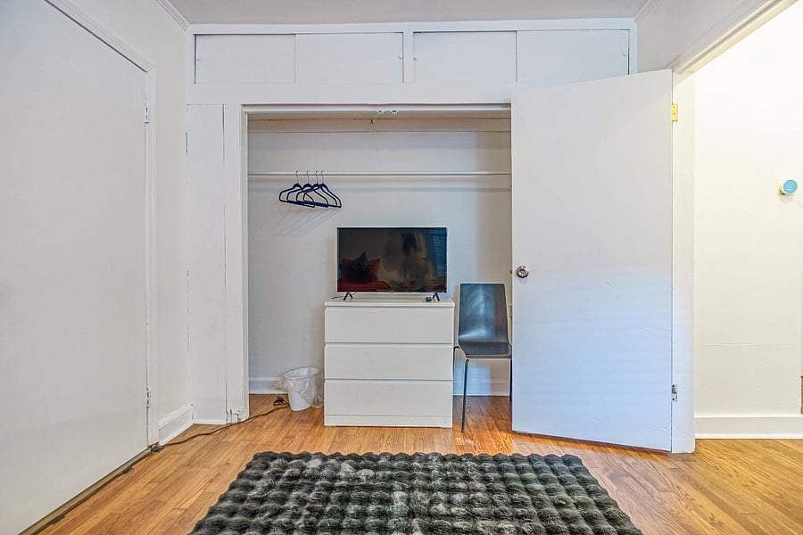 Furnished Finder property 743889_2 photo 15