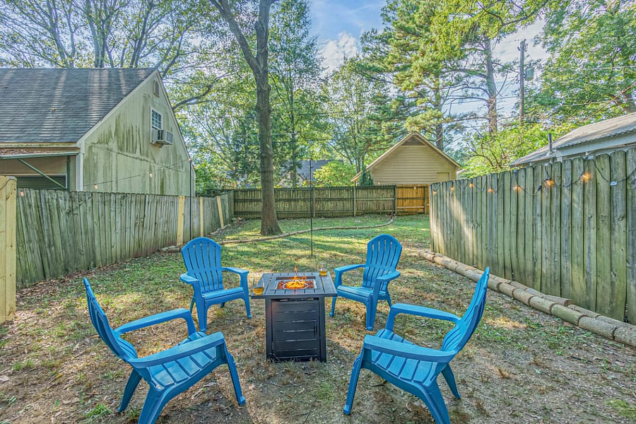 Furnished Finder property 743889_2 photo 20