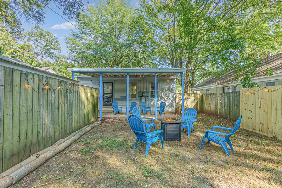 Furnished Finder property 743889_2 photo 22