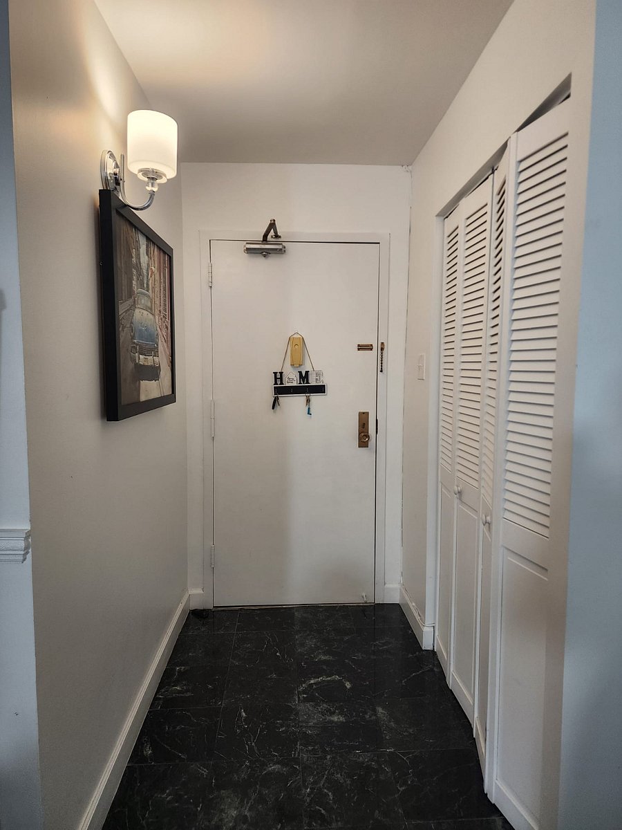 Furnished Finder property 743892_1 photo 5