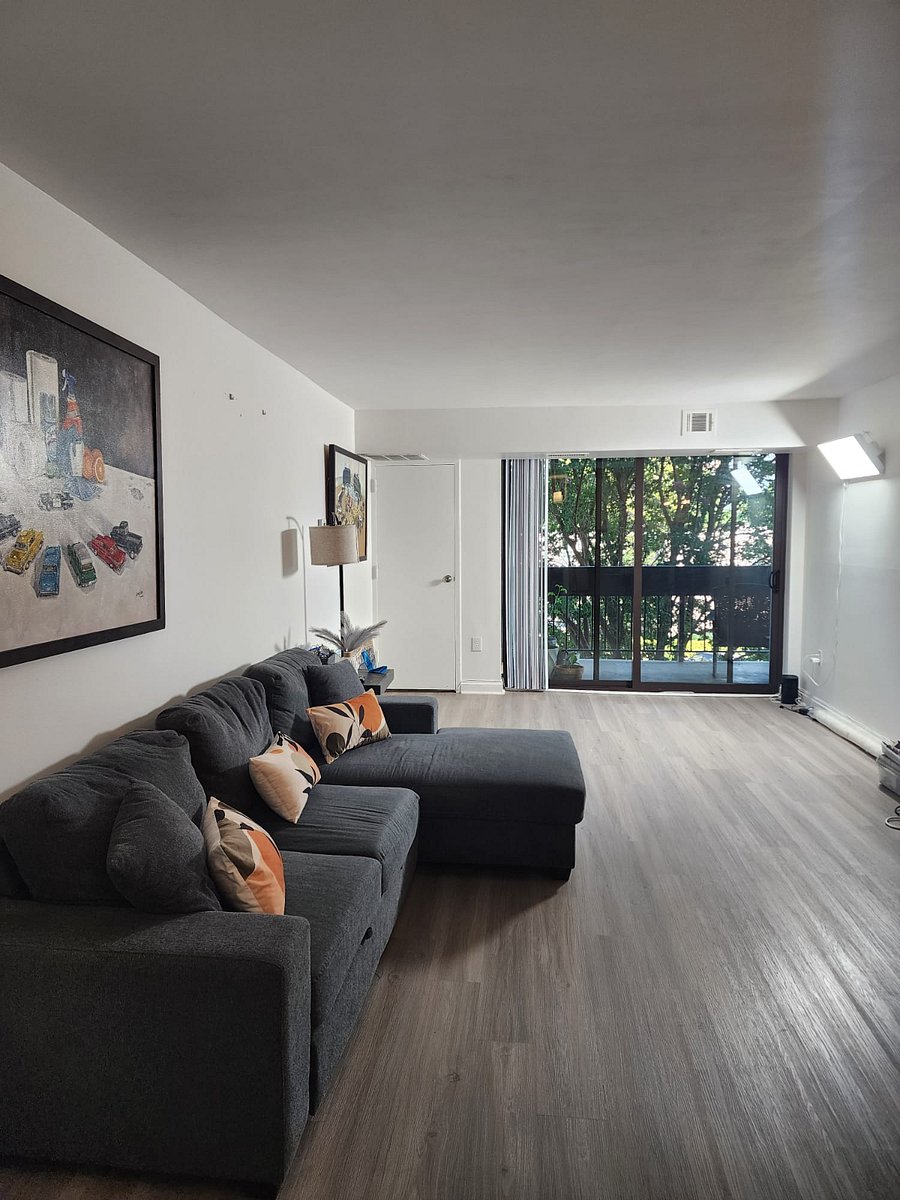 Furnished Finder property 743892_1 photo 6