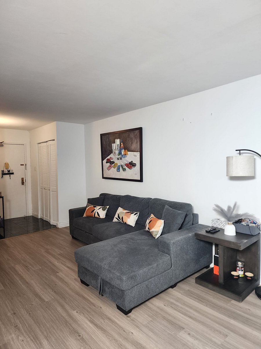Furnished Finder property 743892_1 photo 7
