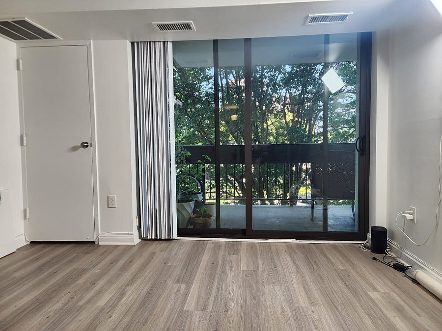Furnished Finder property 743892_1 photo 8