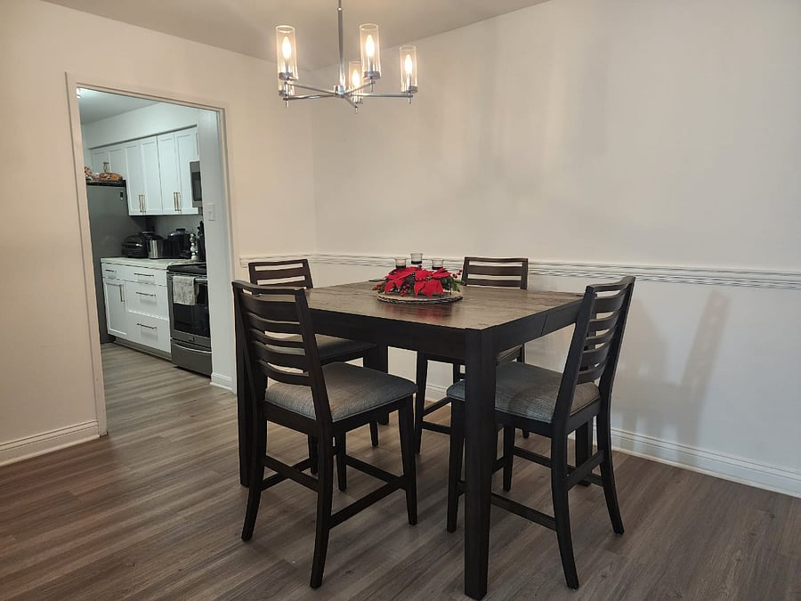 Furnished Finder property 743892_1 photo 9