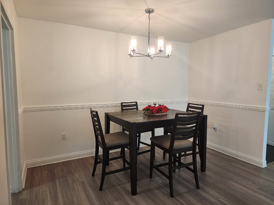 Furnished Finder property 743892_1 photo 10
