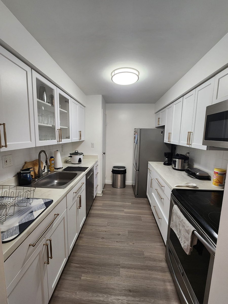 Furnished Finder property 743892_1 photo 11