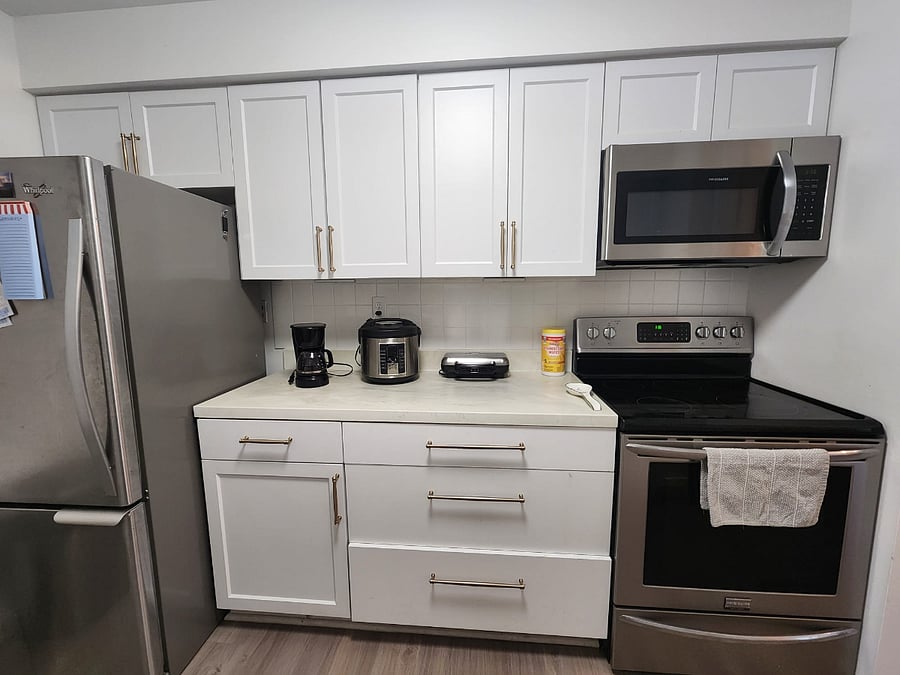 Furnished Finder property 743892_1 photo 12