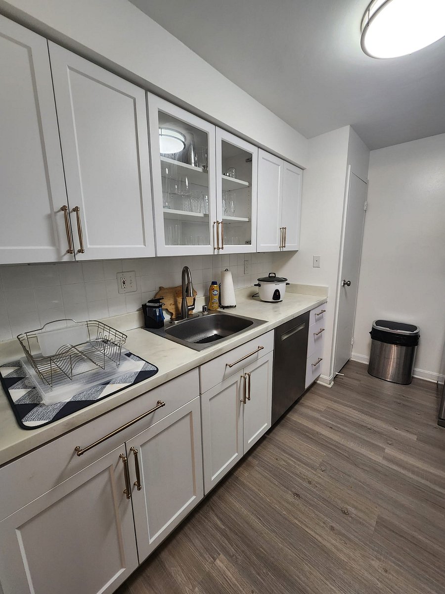 Furnished Finder property 743892_1 photo 15