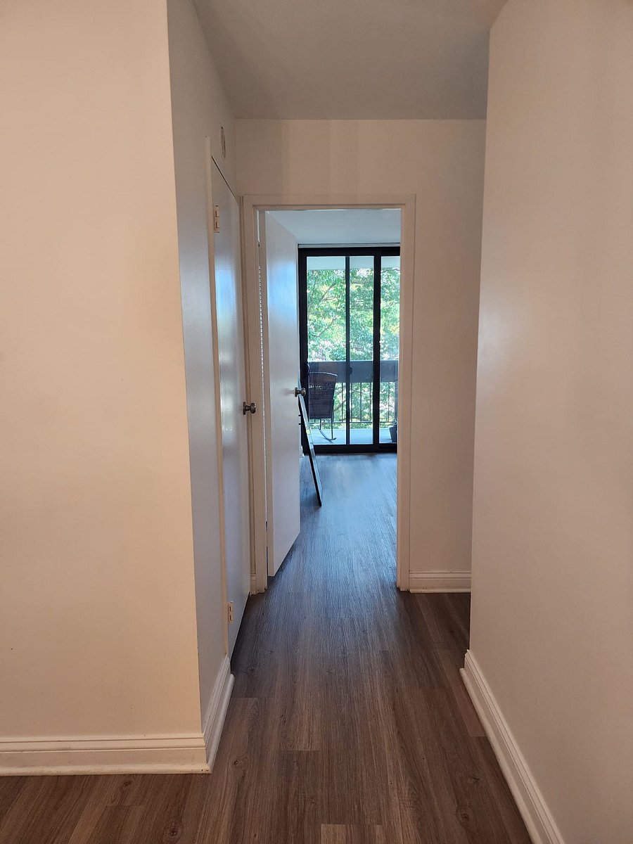 Furnished Finder property 743892_1 photo 17