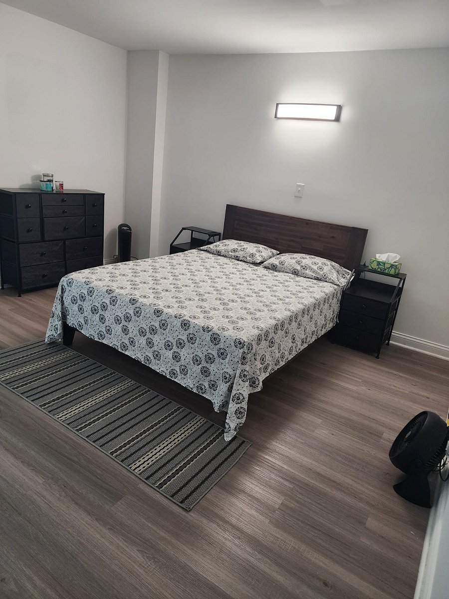 Furnished Finder property 743892_1 photo 18