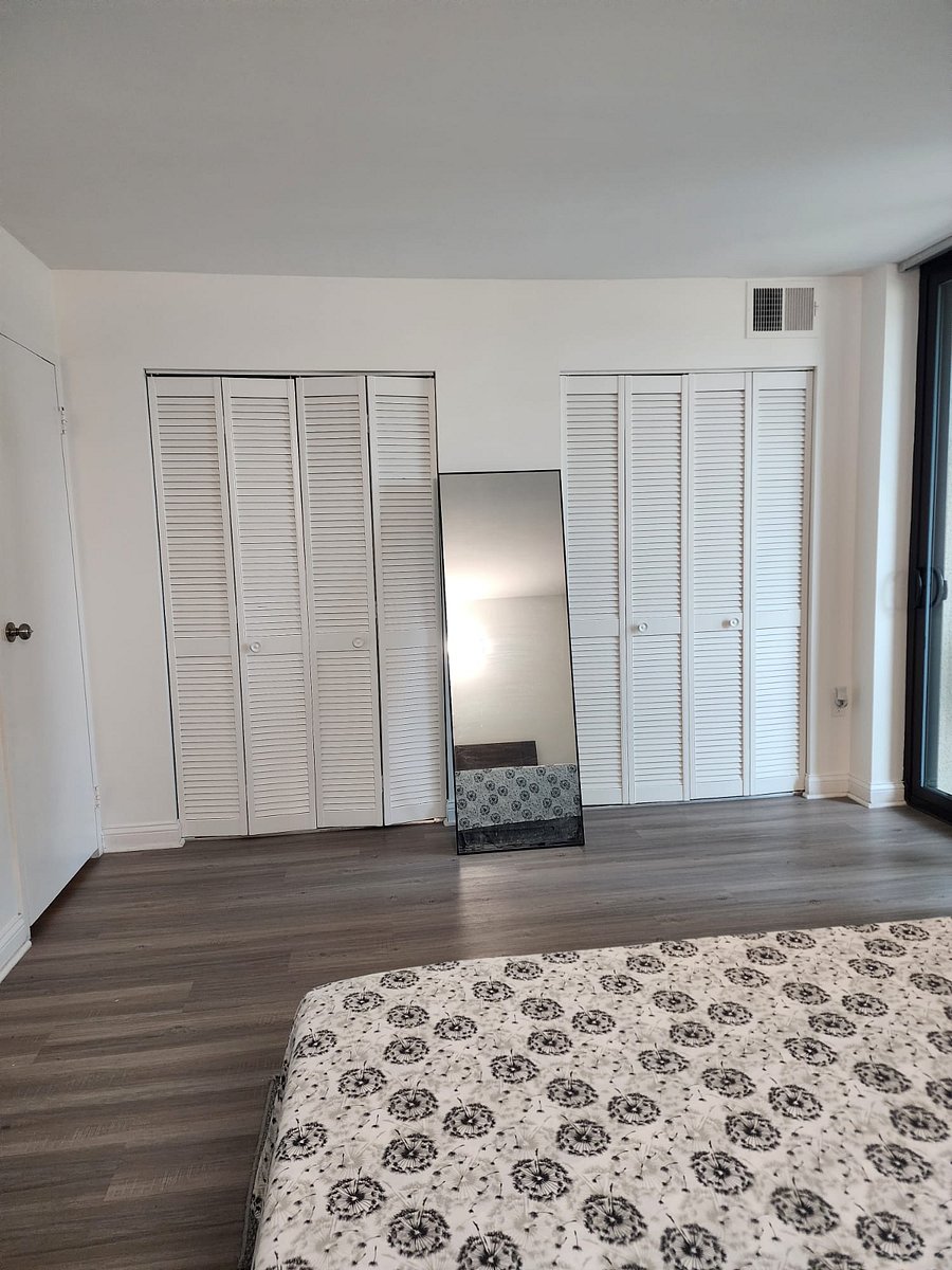 Furnished Finder property 743892_1 photo 19